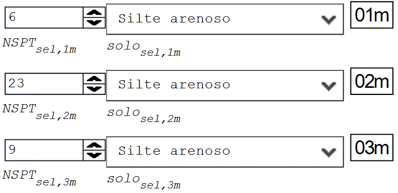 Picture1.png