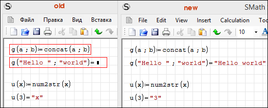 diff_5990.png