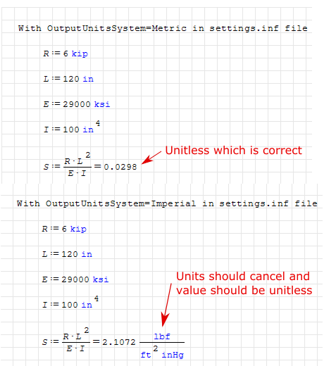 units_error.png