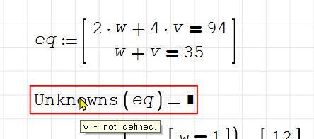 smath soe q3.jpg