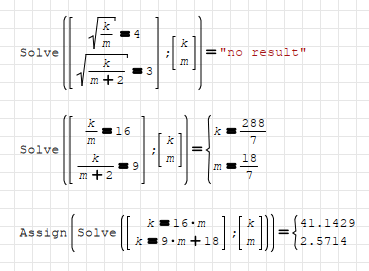 2025-08-28_17-38.png