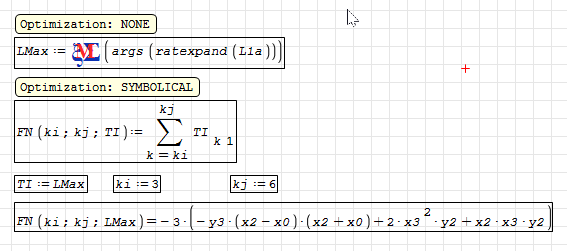 Ioan 06042026.png