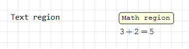img0.png
