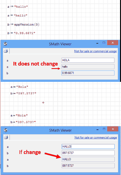 Test_String_CBG_R2.png