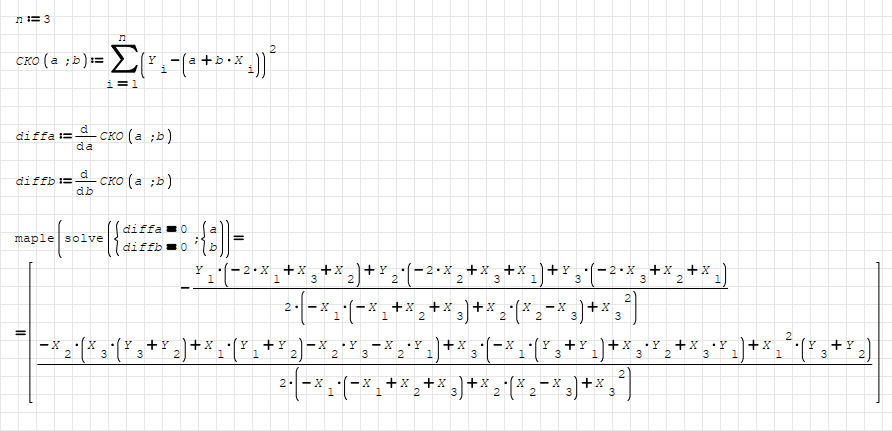 2023-07-08_18-59.png