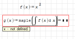 integrate.png