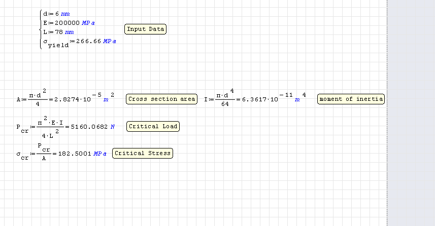 smath.png