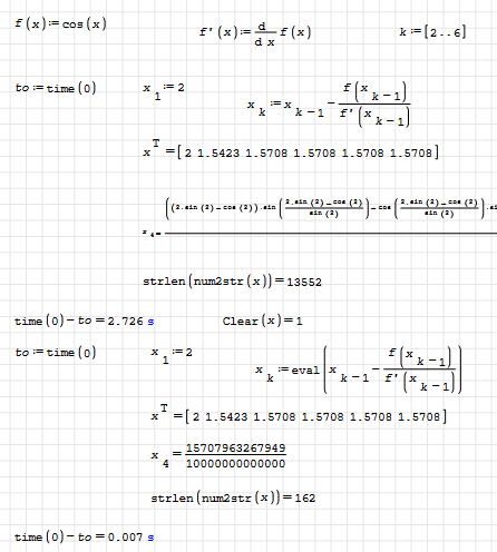 eval.png
