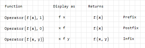 Clipboard01.png