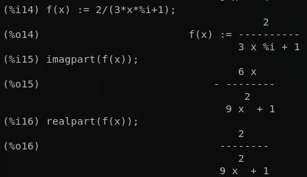 2024-02-12_17-43.png