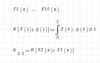 functions.jpg