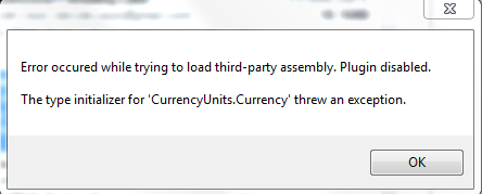 currency.png