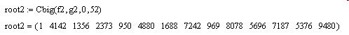 BigNumber.bmp