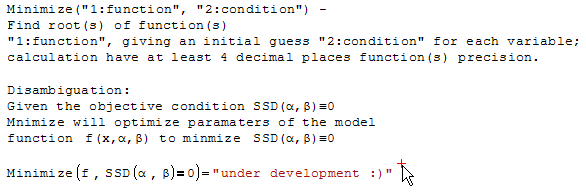 Forum Minimize.gif