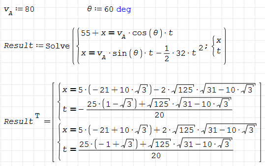 maximasolve.png