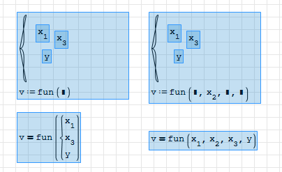 mathcadblock-insert-to-placeholders.png