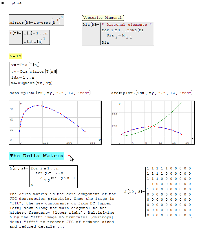 Matrix Delta.gif