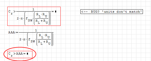 B2.png