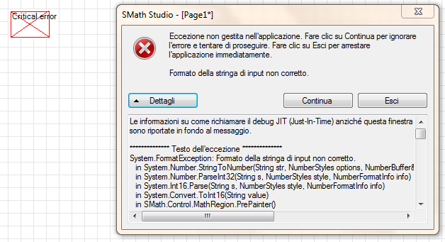 crash.PNG