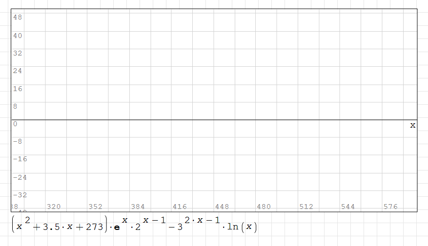 smath plot1.png