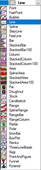 2019-06-22_21-00-00.png