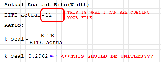 0_units.png