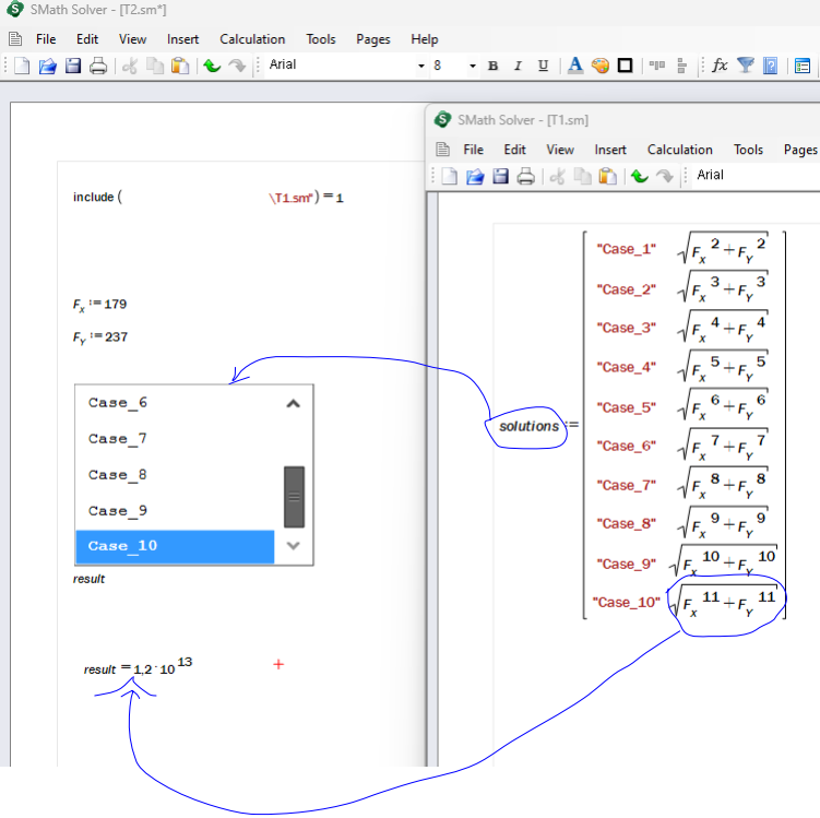 Smath Question.png