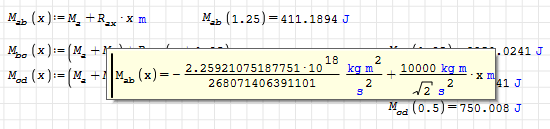 Mab(x)2.png