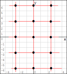 Forum Bolt Group.gif