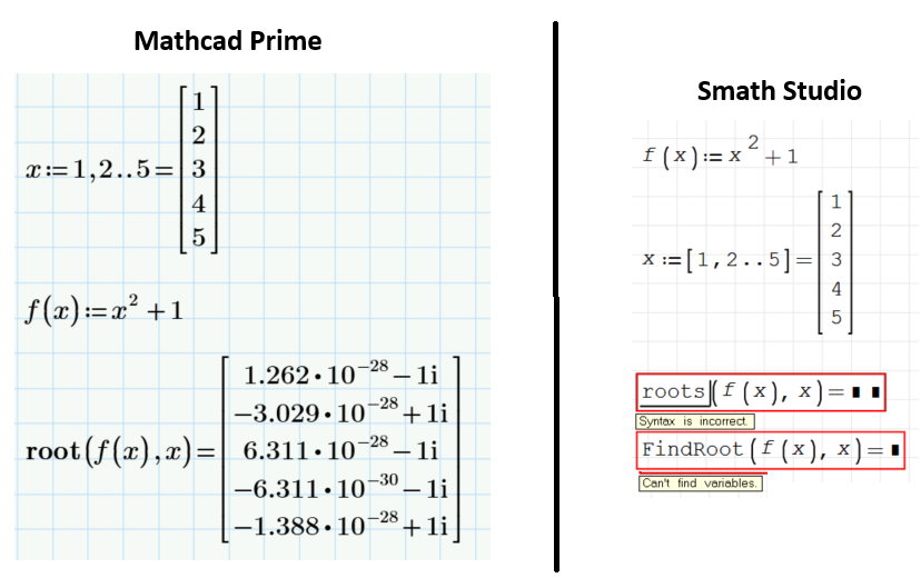 mathcadprimvssmath1.png