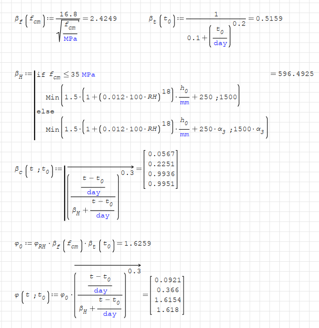 2025-03-09_06-39.png