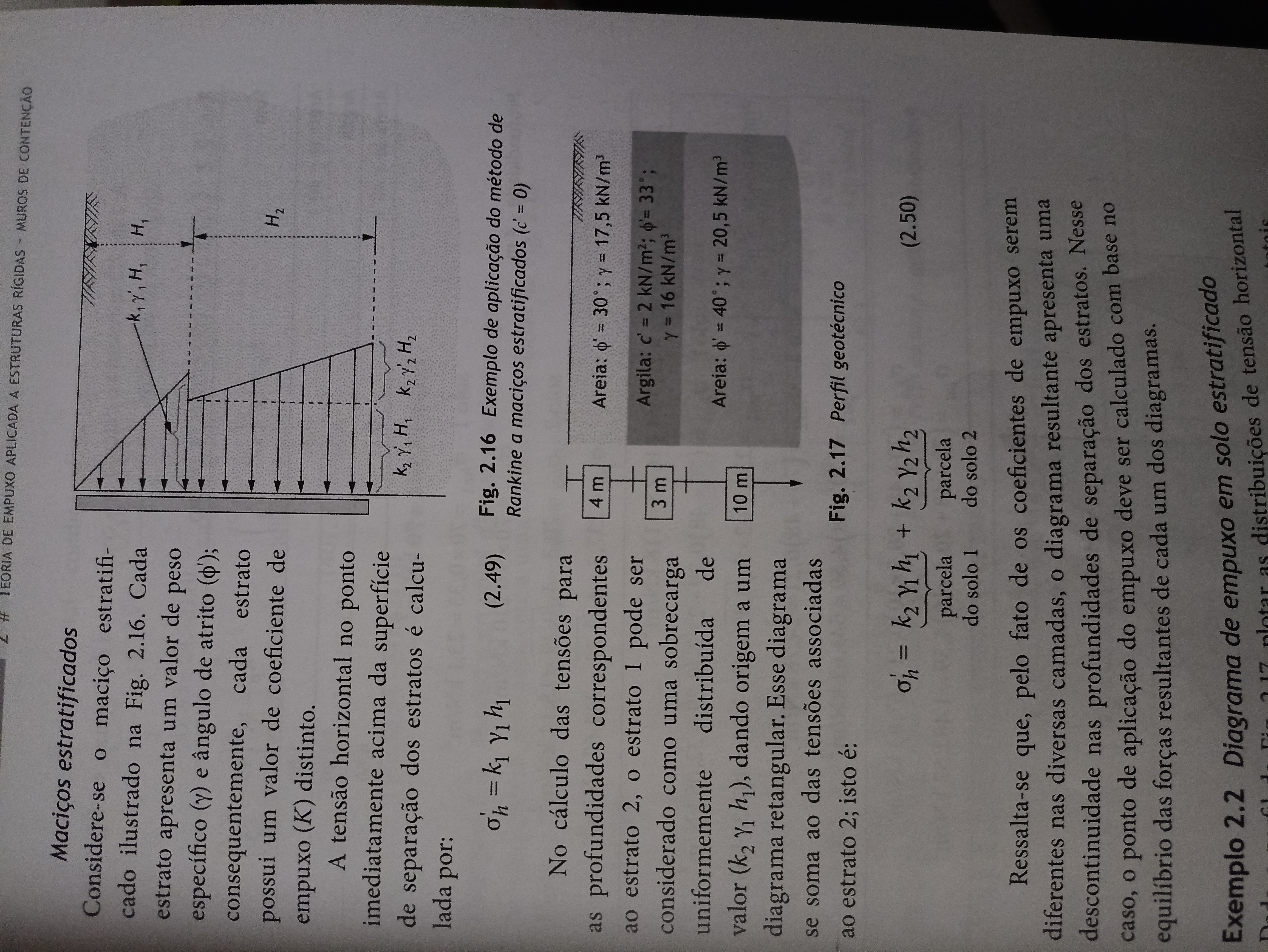 1641462442629.jpg