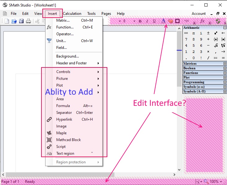 SMath_GUI_UserExperience.jpg