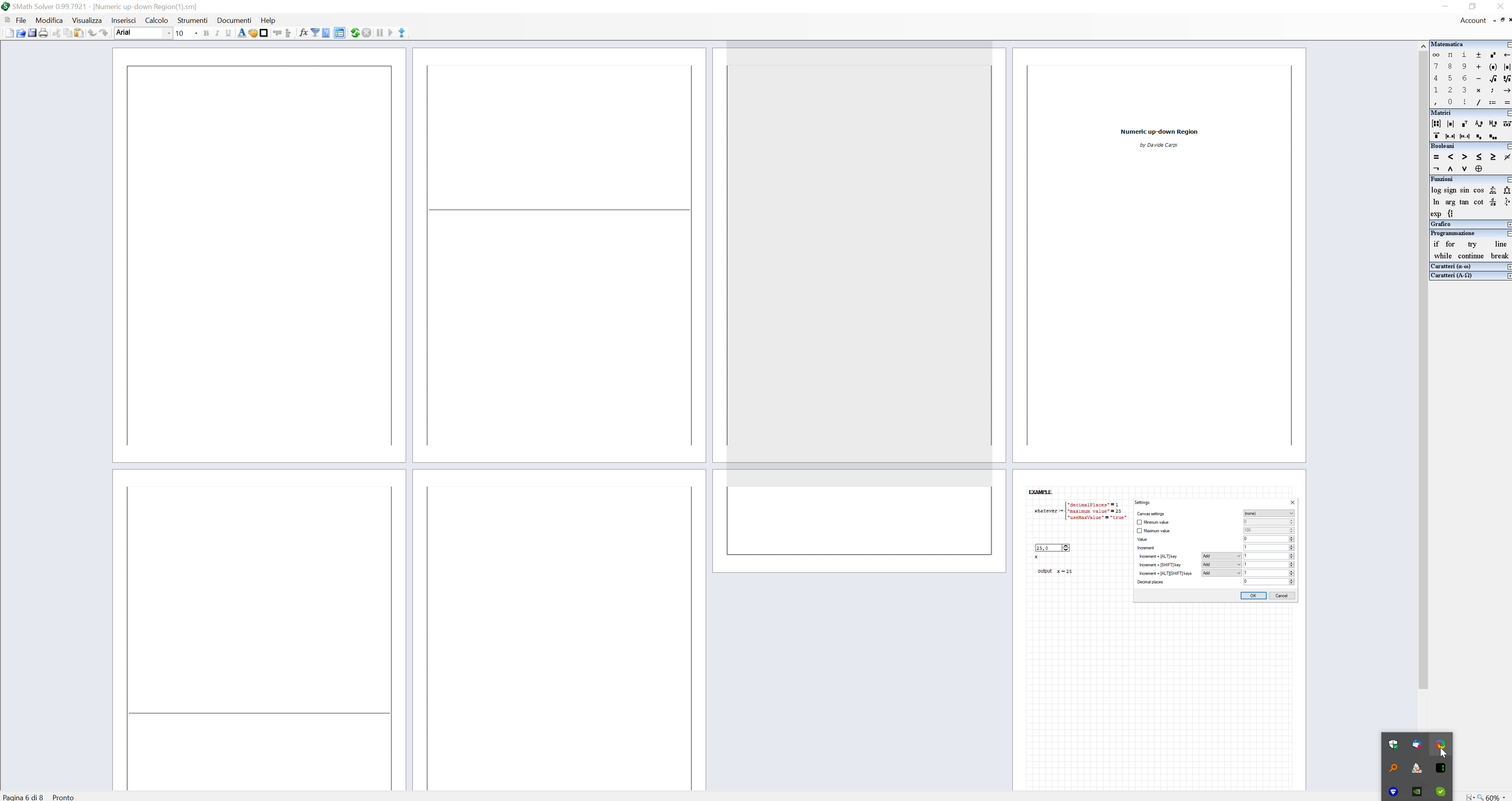 Solver_ycVbtMjvuR.png