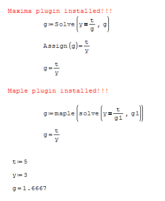 simplemaximamaple.png