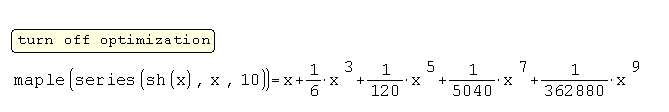 MapleWrapper_screen9.png