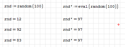 rnd.png