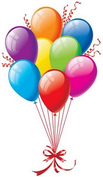 balloon.jpg