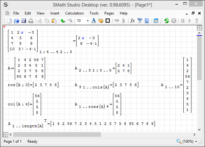 submatrix_via_el_1.png