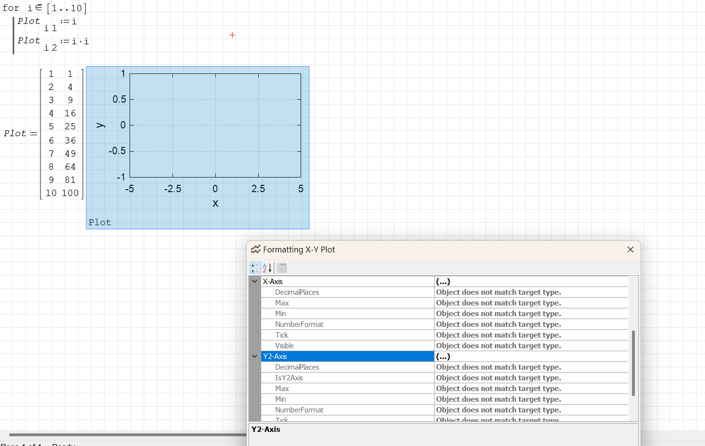 PlotProblem.png