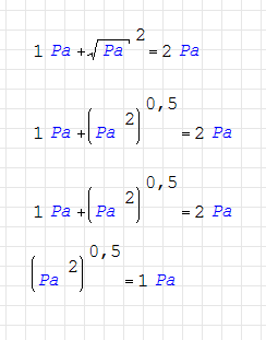 commaDecimal.png