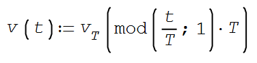grafik.png