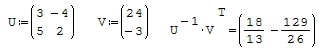Forum Solve 2x2.gif