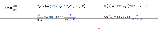 PROP.gif