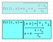 vec.png