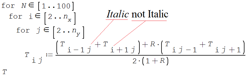 i.png
