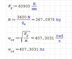 SmNatFreq.PNG