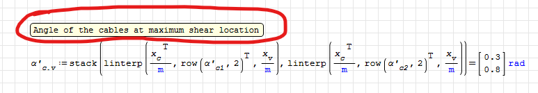 SMath feature.png