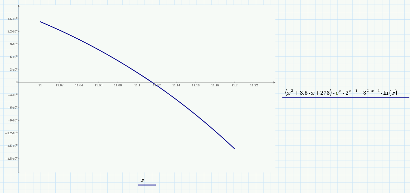 mathcad plot1.png