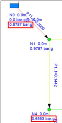 bar.g.jpg